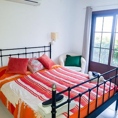 Laguna79 Vacaciones Vera Playa Ngoại thất bức ảnh