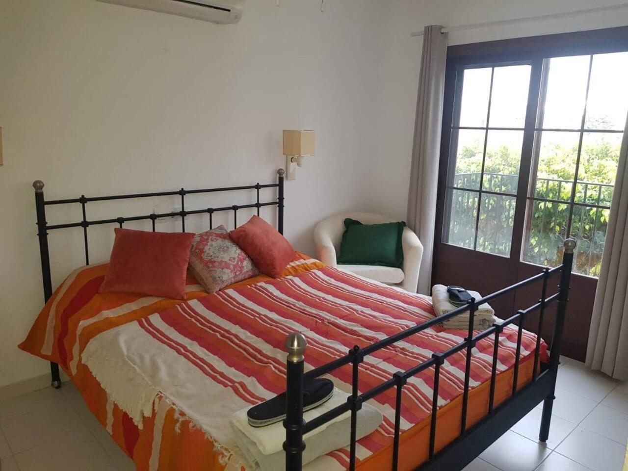 Laguna79 Vacaciones Vera Playa Ngoại thất bức ảnh