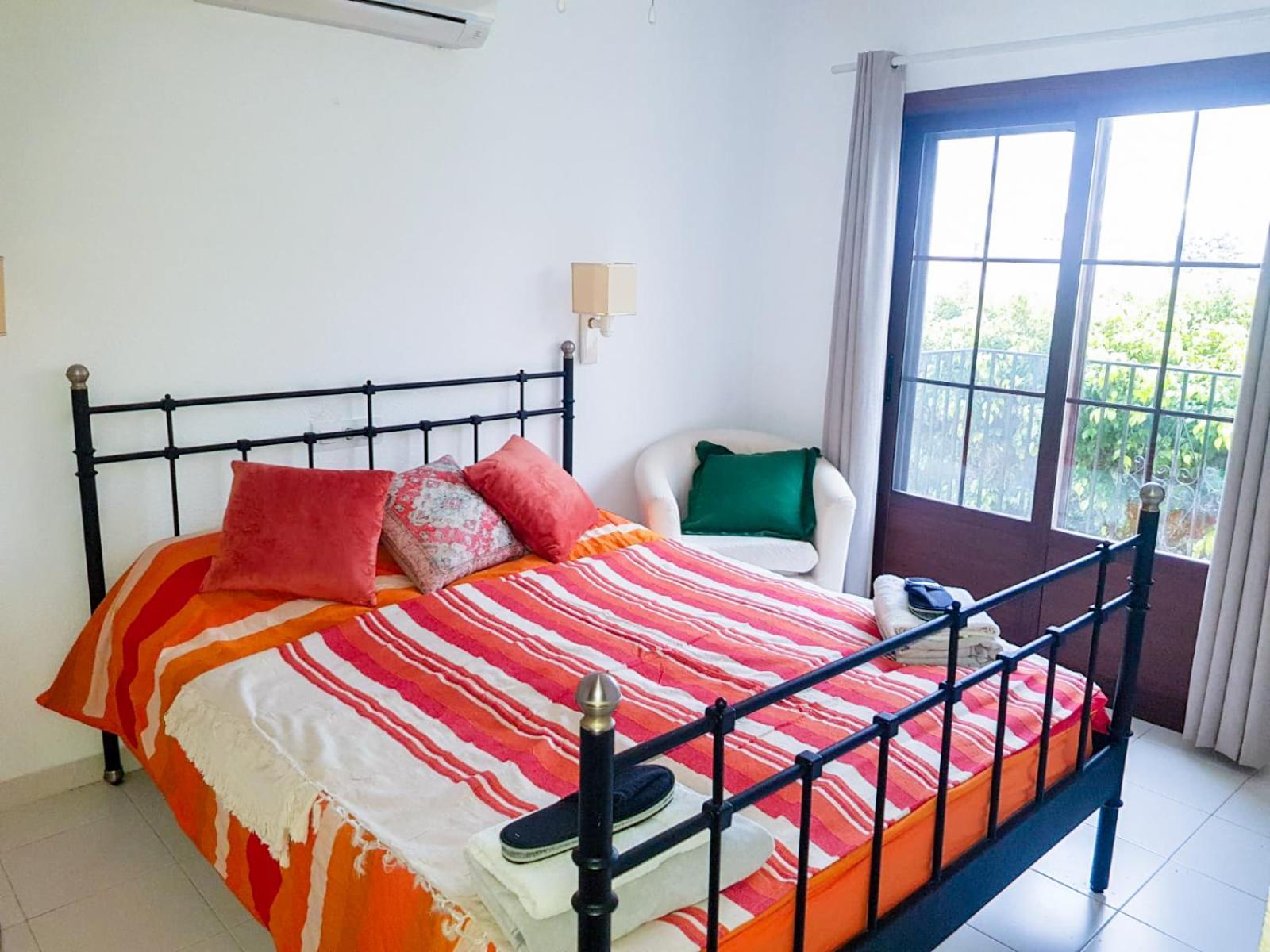 Laguna79 Vacaciones Vera Playa Ngoại thất bức ảnh
